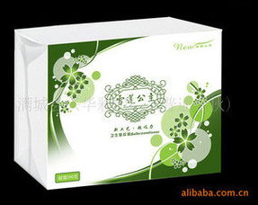 供 山西塑料袋.太原塑料袋價格. 大同塑料袋定做,供 山西塑料袋.太原塑料袋價格. 大同塑料袋定做生產(chǎn)廠家,供 山西塑料袋.太原塑料袋價格. 大同塑料袋定做價格