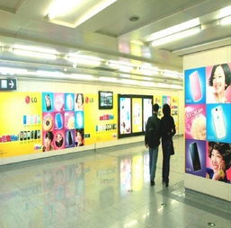北京地鐵扶梯廣告北京地鐵墻貼廣告價格 北京地鐵扶梯廣告北京地鐵墻貼廣告型號規(guī)格