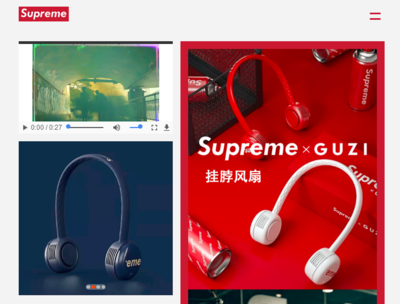 減肥變增肥,薇婭帶貨又雙叒叕&ldquo;翻車&rdquo;了!