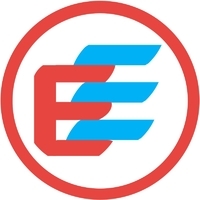 北京信息流廣告代理公司的市場(chǎng)優(yōu)勢(shì)與服務(wù)價(jià)值