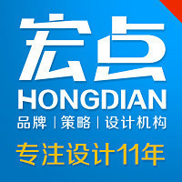 北京廣告服務(wù)市場(chǎng)綜述 從傳統(tǒng)媒體到數(shù)字整合