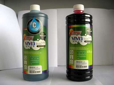 北京麗格墨水 專(zhuān)業(yè)廣告墨水解決方案